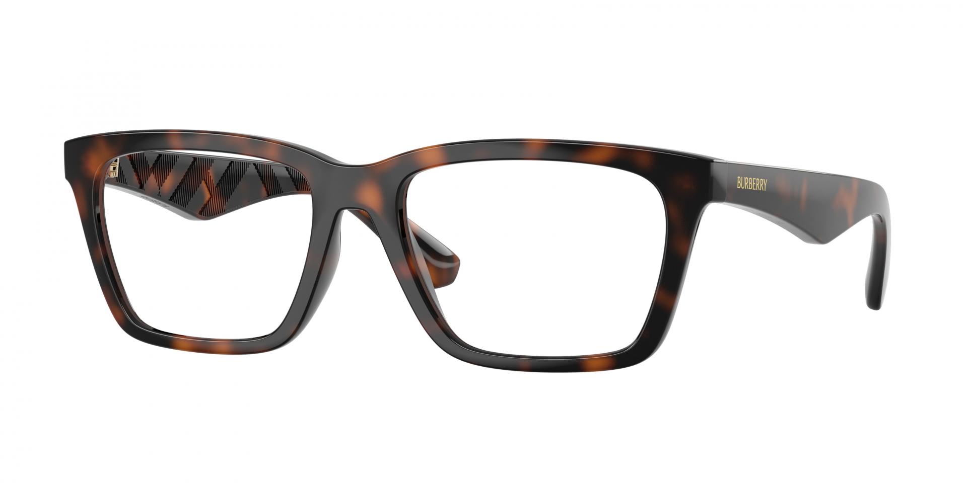 Ophthalmic frames Burberry be2446u 3001 8056262558256 | Ottica Lux