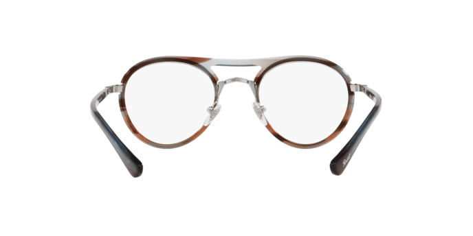 Occhiali da vista Persol PO2485V 1147 8056597544085 | Ottica Lux