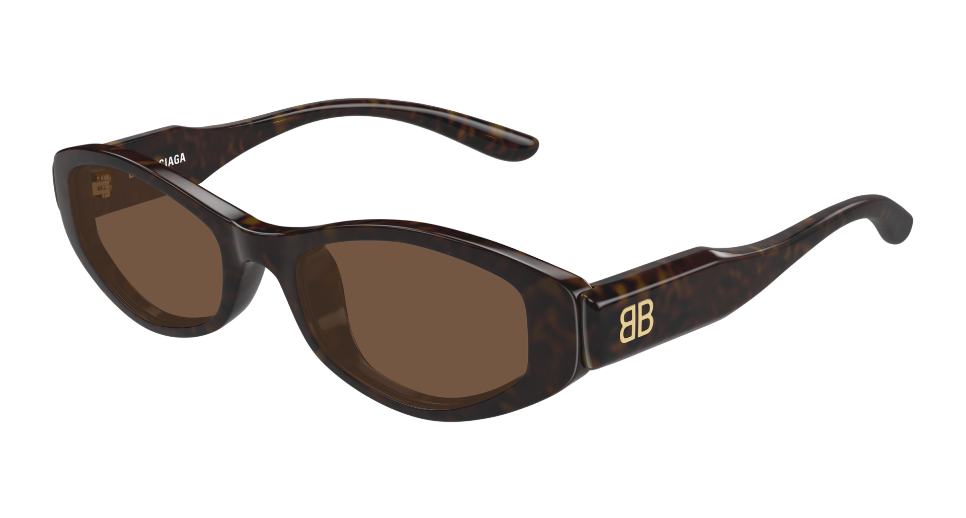 Occhiali da sole Alexander McQUEEN AM0544S 005 8056376648386 | Ottica Lux