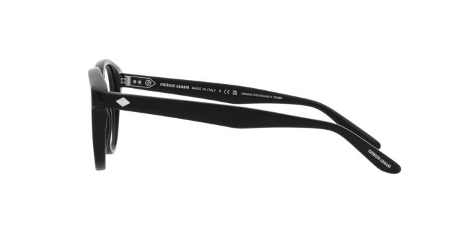 Ophthalmic frames Giorgio Armani AR7239 5875 8056597832700 | Ottica Lux