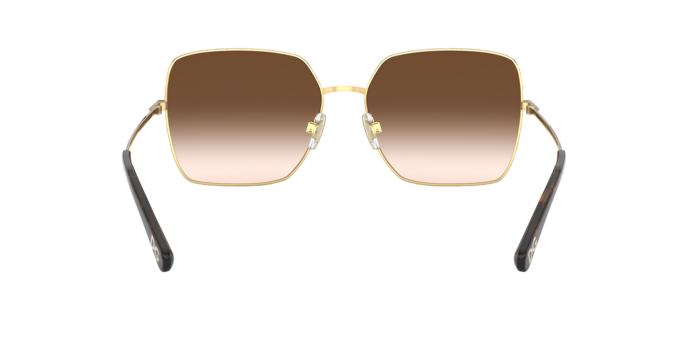 Sunglasses Dolce & Gabbana DG2242 02/13 8056597133203 | Ottica Lux Sunglasses Dolce & Gabbana DG2242 02/13 8056597133203 | Ottica Lux