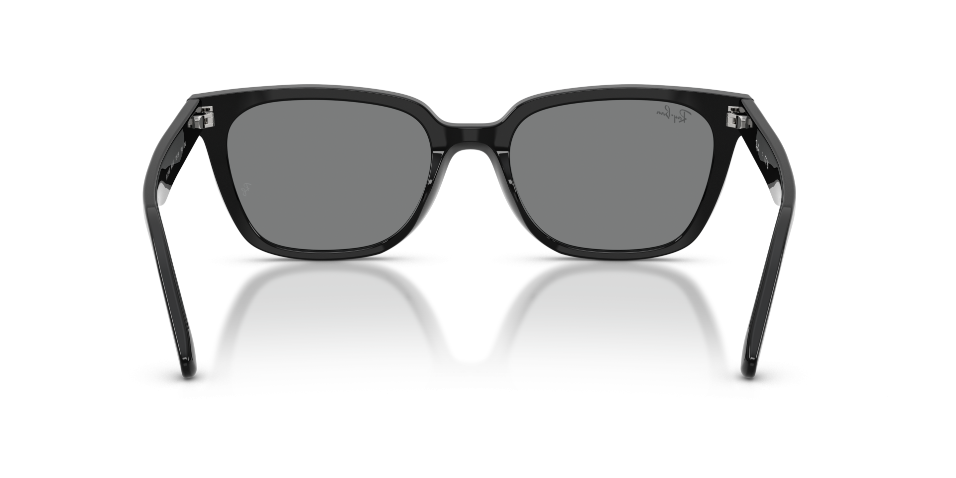 Occhiali da sole Ray-Ban RB2243D 901/87 8056266002274 | Ottica Lux