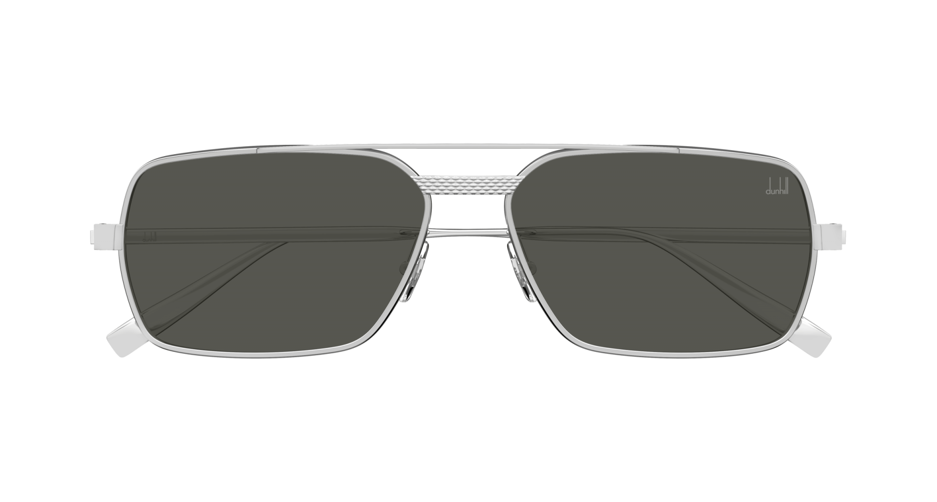 Sunglasses Dunhill DU0076S 003 8056376504620 | Ottica Lux Sunglasses Dunhill DU0076S 003 8056376504620 | Ottica Lux