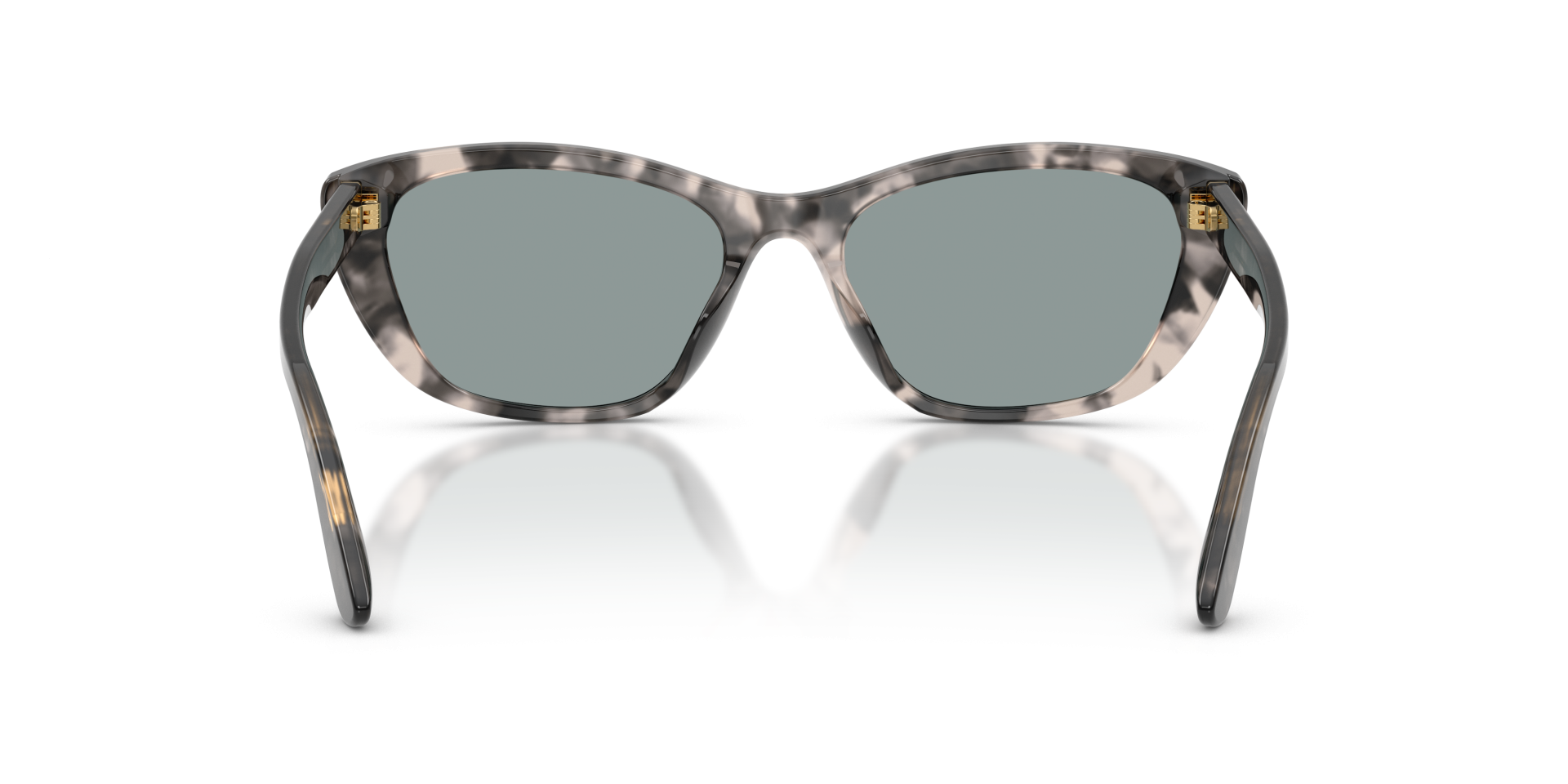 Occhiali da sole Dolce & Gabbana DG4571 3172/1 8056266002144 | Ottica Lux