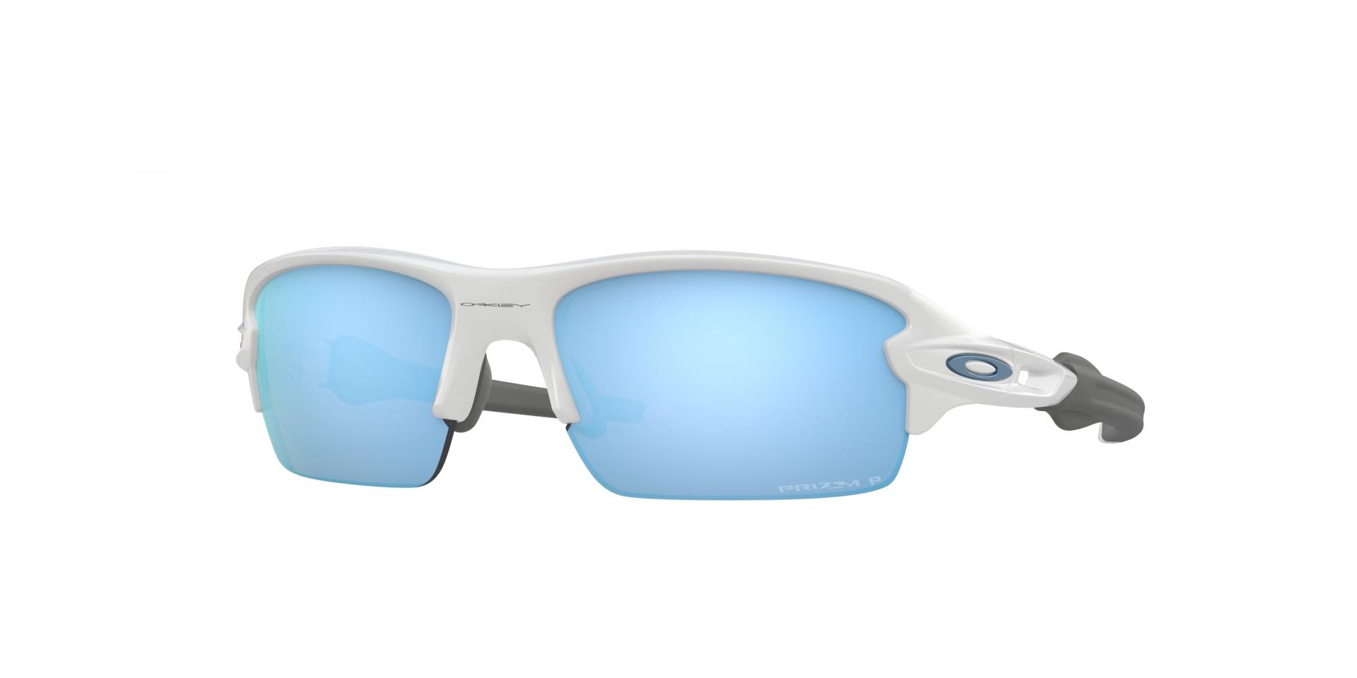 Occhiali da sole Oakley OJ9005 FLAK XS 900506 0888392364777 | Ottica Lux