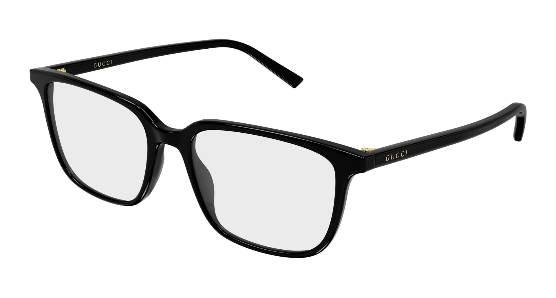 Ophthalmic frames Mont Blanc MB0509O 004 8056376695960 | Ottica Lux