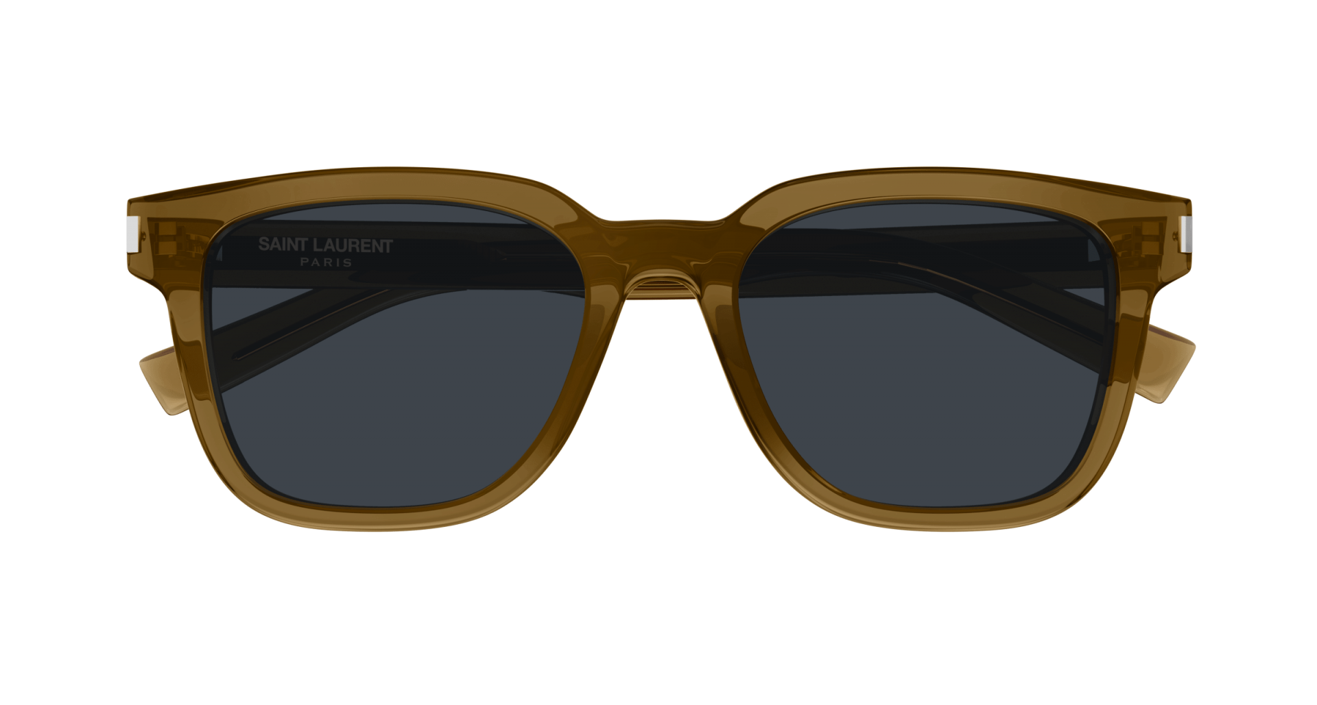 Sunglasses Saint Laurent SL 711 004 8056376535426 | Ottica Lux Sunglasses Saint Laurent SL 711 004 8056376535426 | Ottica Lux