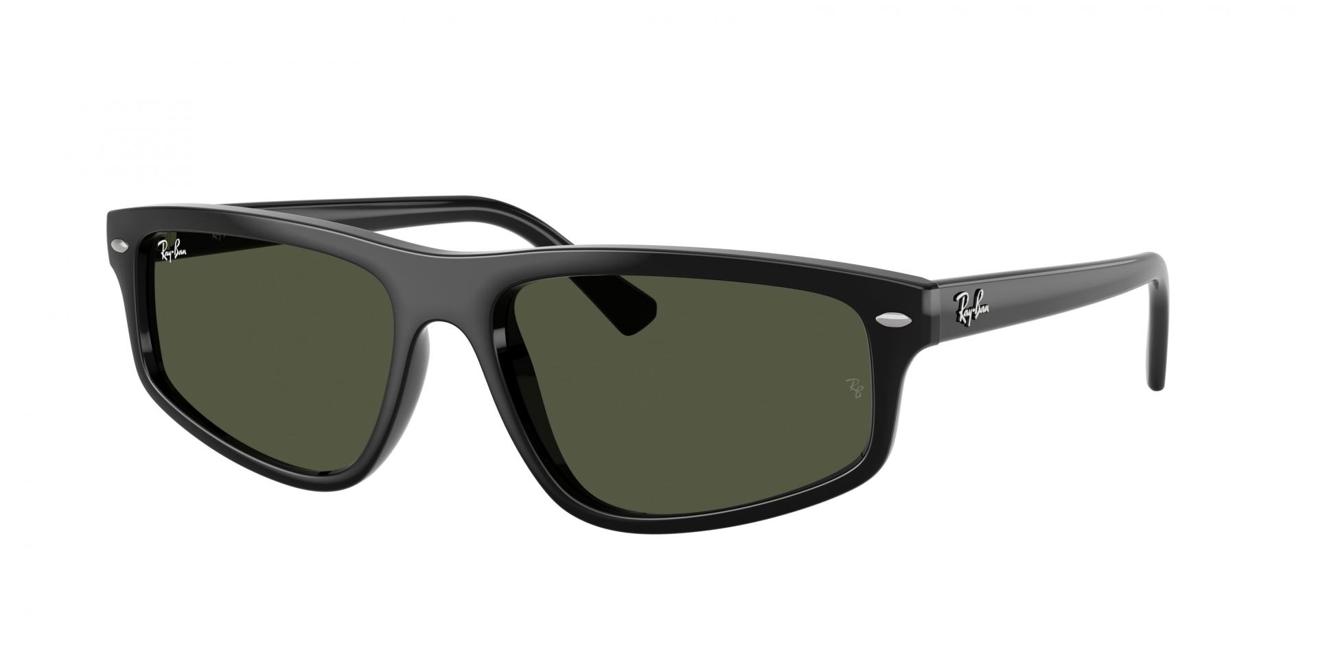 Sunglasses Persol PO0091S 1071A5 8056262265079 | Ottica Lux