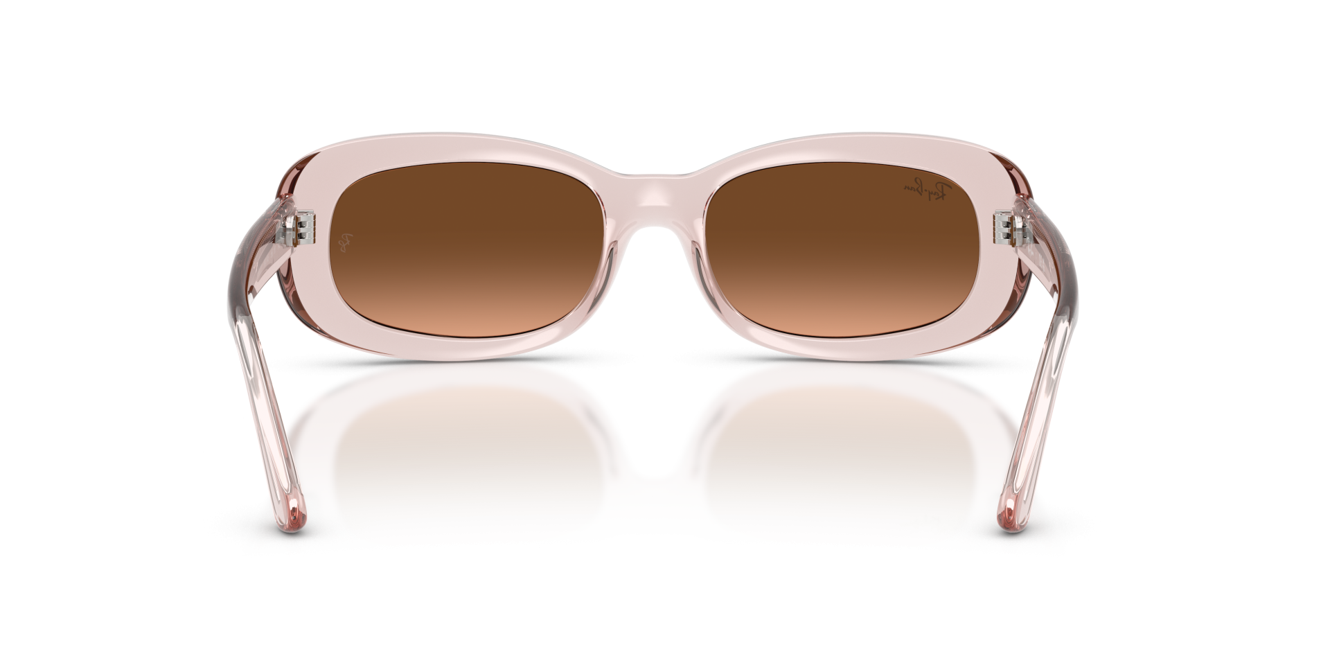 Sunglasses Ray-Ban RB2221 6901A5 8056266001451 | Ottica Lux