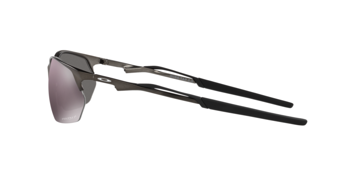 Occhiali da sole Oakley OO4145 WIRE TAP 2.0 414505 0888392558121 | Ottica Lux