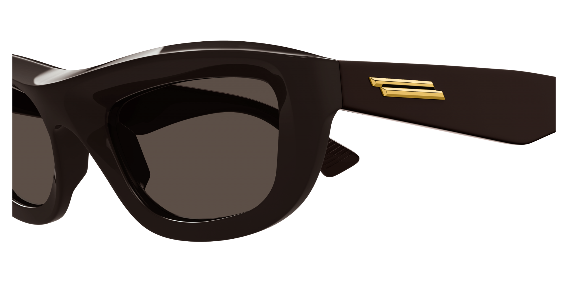Sunglasses Bottega Veneta BV1326S 002 8056376530995 | Ottica Lux Sunglasses Bottega Veneta BV1326S 002 8056376530995 | Ottica Lux