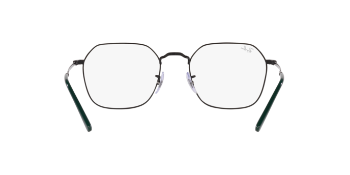 Ophthalmic frames Ray-Ban RX3694V JIM 2509 8056597721783 | Ottica Lux Ophthalmic frames Ray-Ban RX3694V JIM 2509 8056597721783 | Ottica Lux
