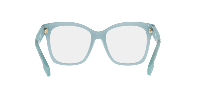 Occhiali da vista Burberry BE2363 SYLVIE 4086 8056597900218 | Ottica Lux