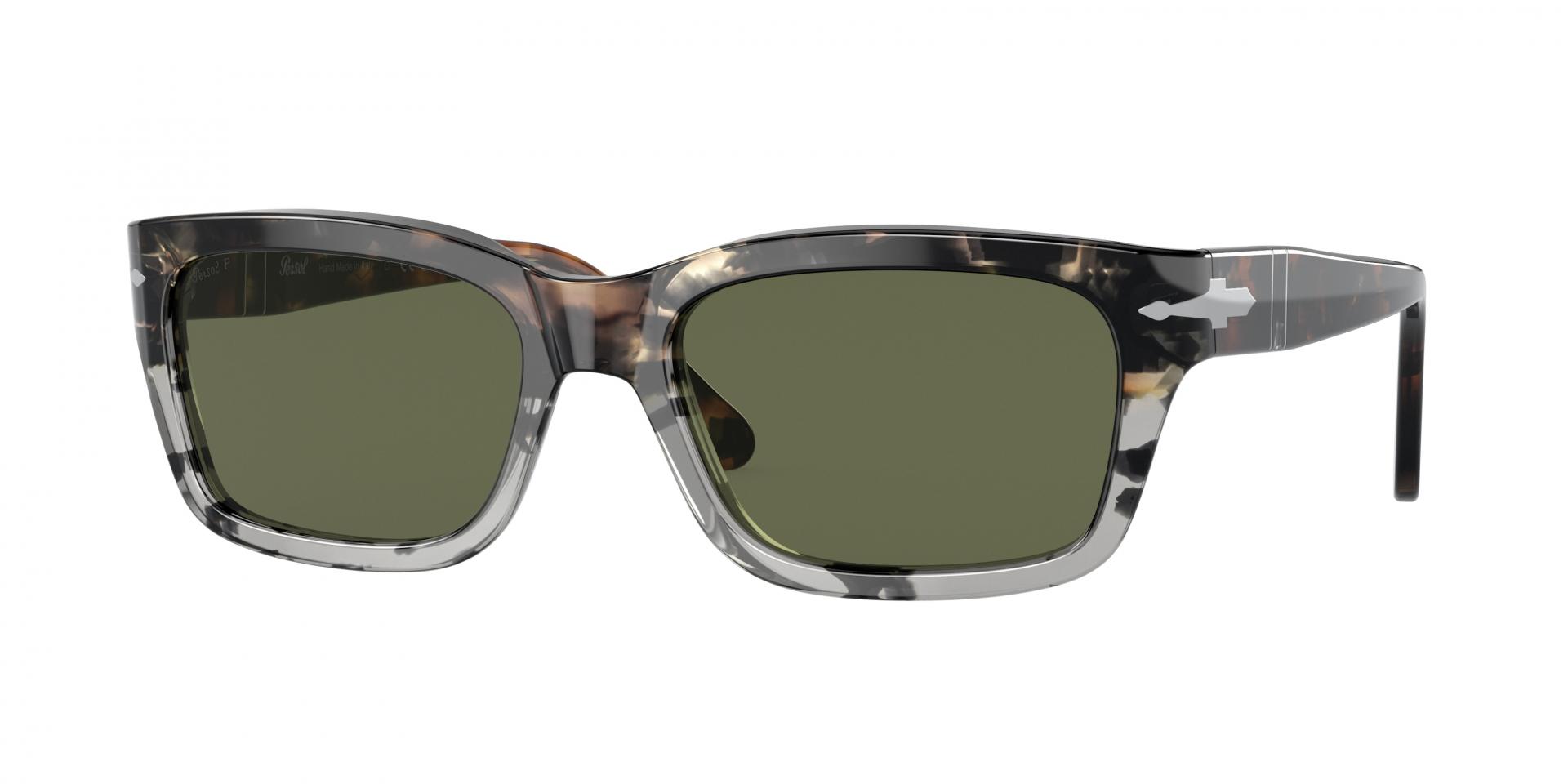 Sunglasses Gucci GG2106S 001 8056376638967 | Ottica Lux