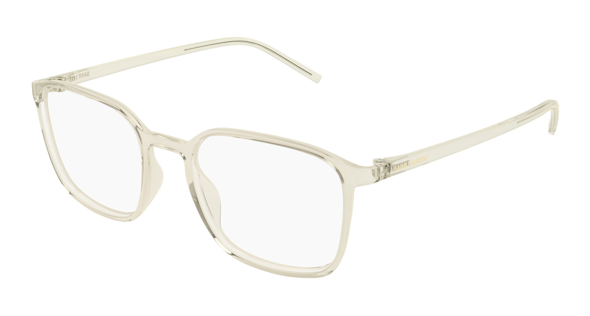 Occhiali da vista Saint Laurent SL 845 004 8056376621174 | Ottica Lux
