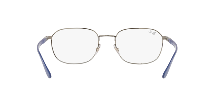 Occhiali da vista  RX6462 2502 8056597362856 | Ottica Lux