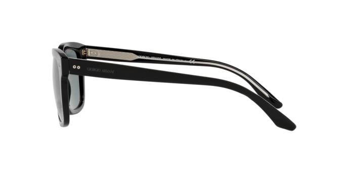 Occhiali da sole Giorgio Armani AR8138 500156 8056597335416 | Ottica Lux
