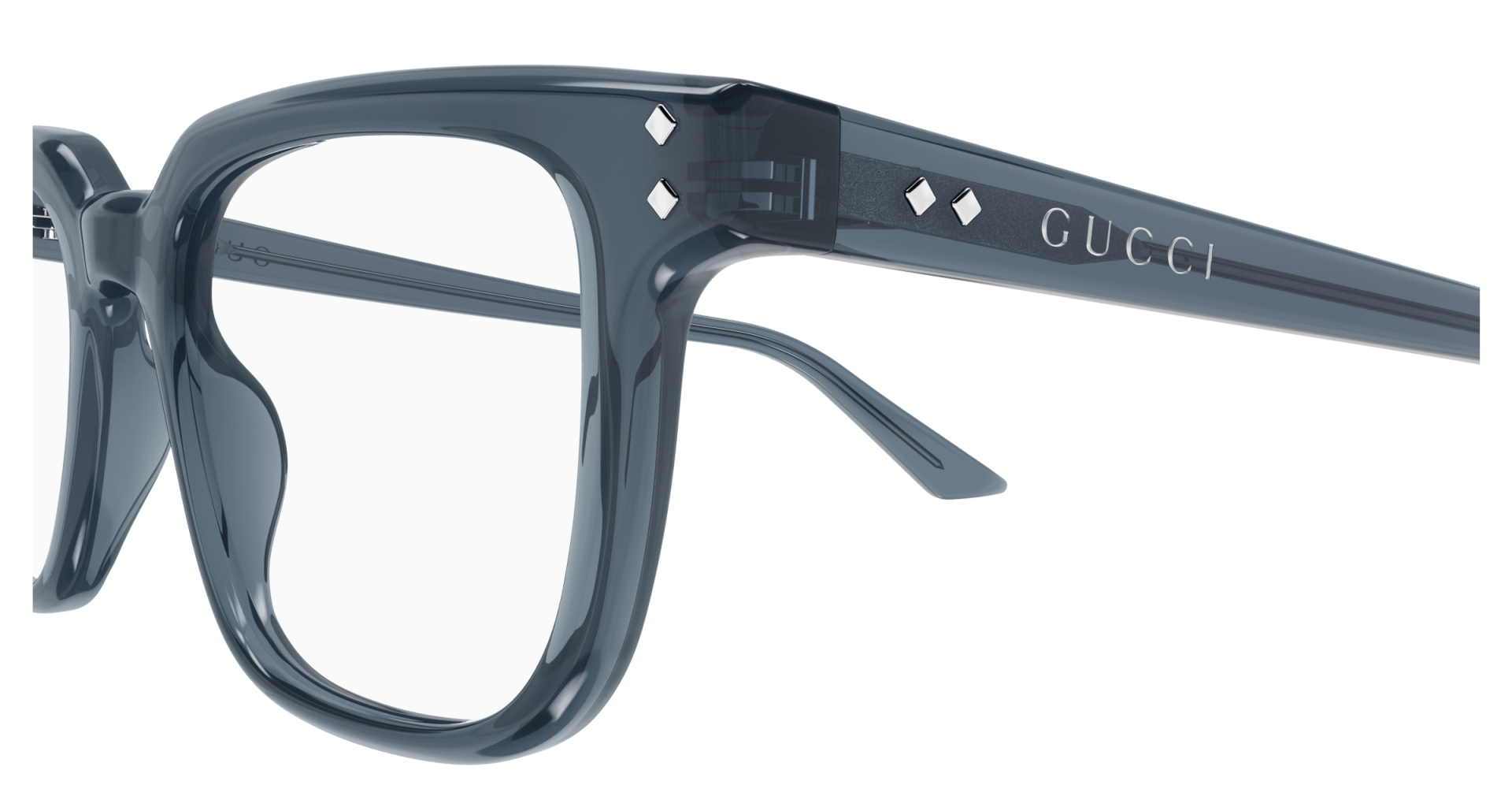 Ophthalmic frames Gucci GG1895O 003 8056376546880 | Ottica Lux Ophthalmic frames Gucci GG1895O 003 8056376546880 | Ottica Lux