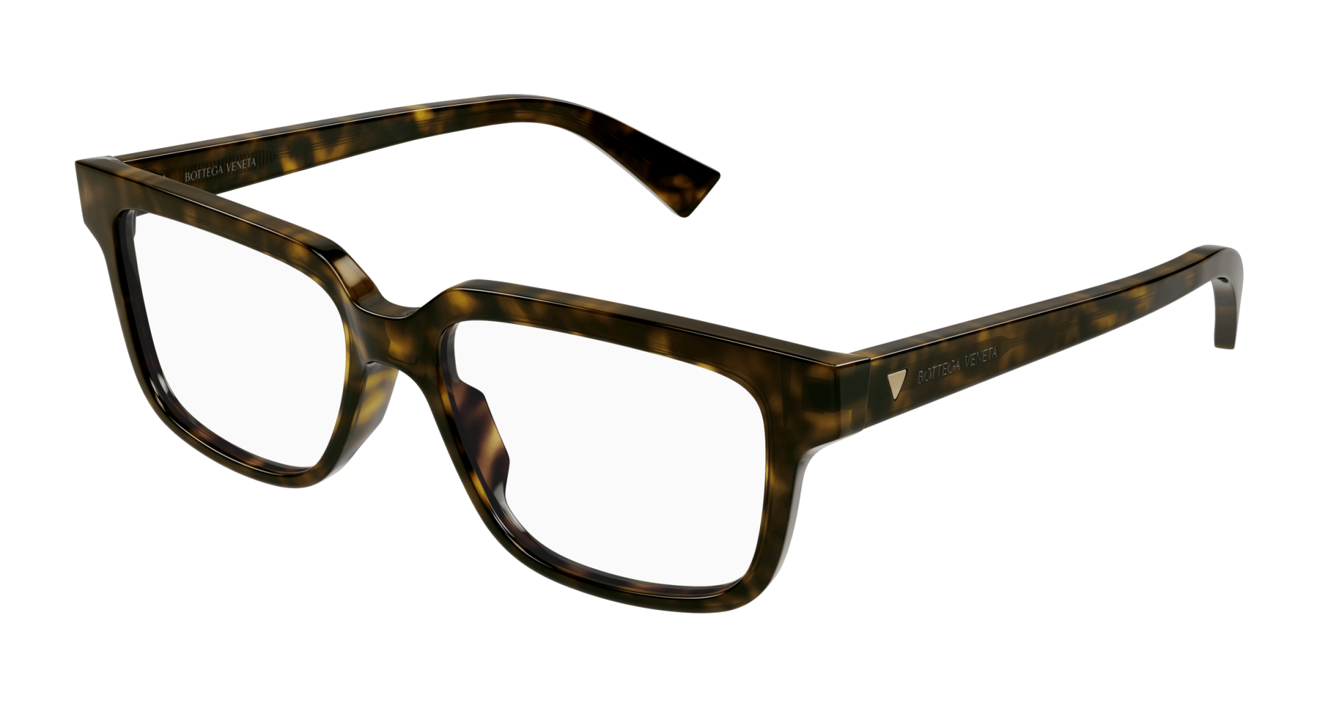 Occhiali da vista Bottega Veneta BV1256O 006 8056376469233 | Ottica Lux