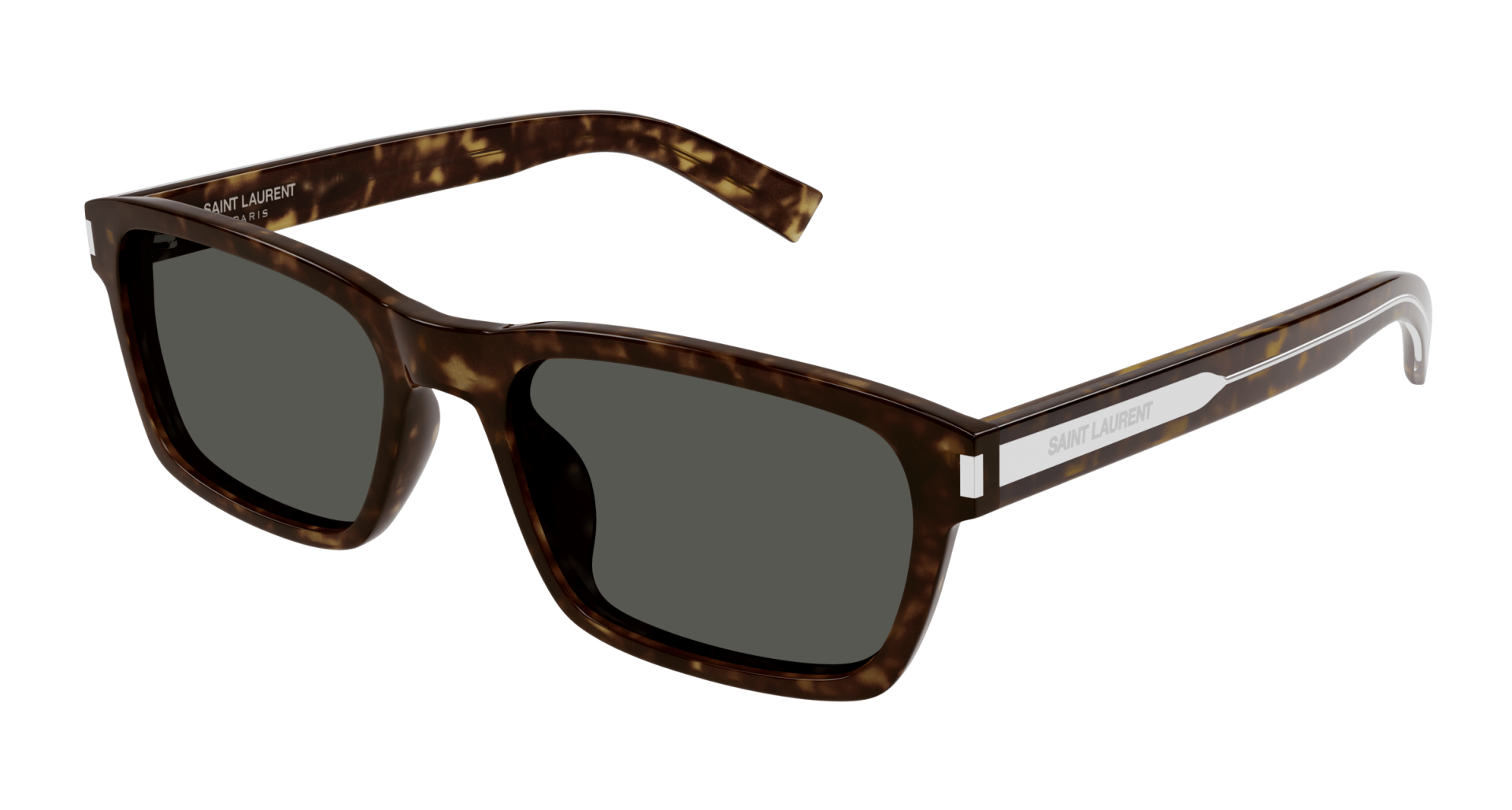 Occhiali da sole Saint Laurent SL 662 004 8056376505535 | Ottica Lux