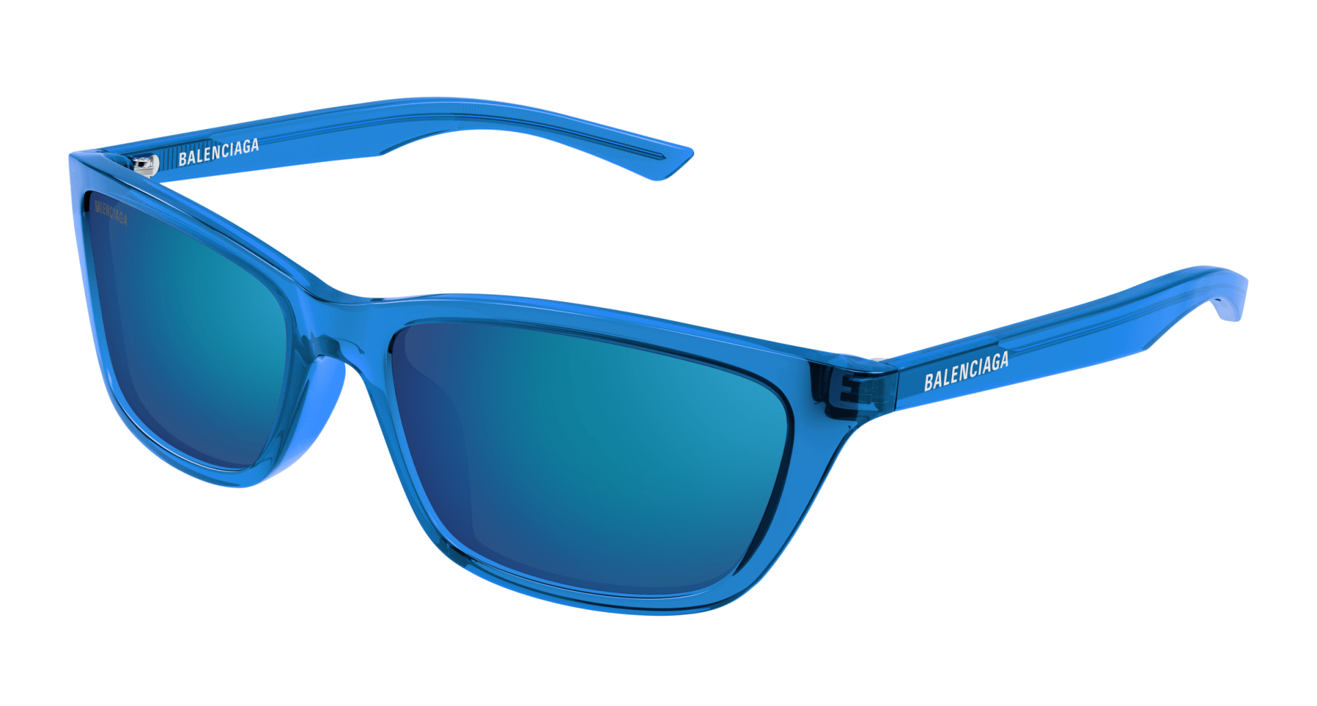 Occhiali da sole Balenciaga BB0403SK 004 8056376550962 | Ottica Lux