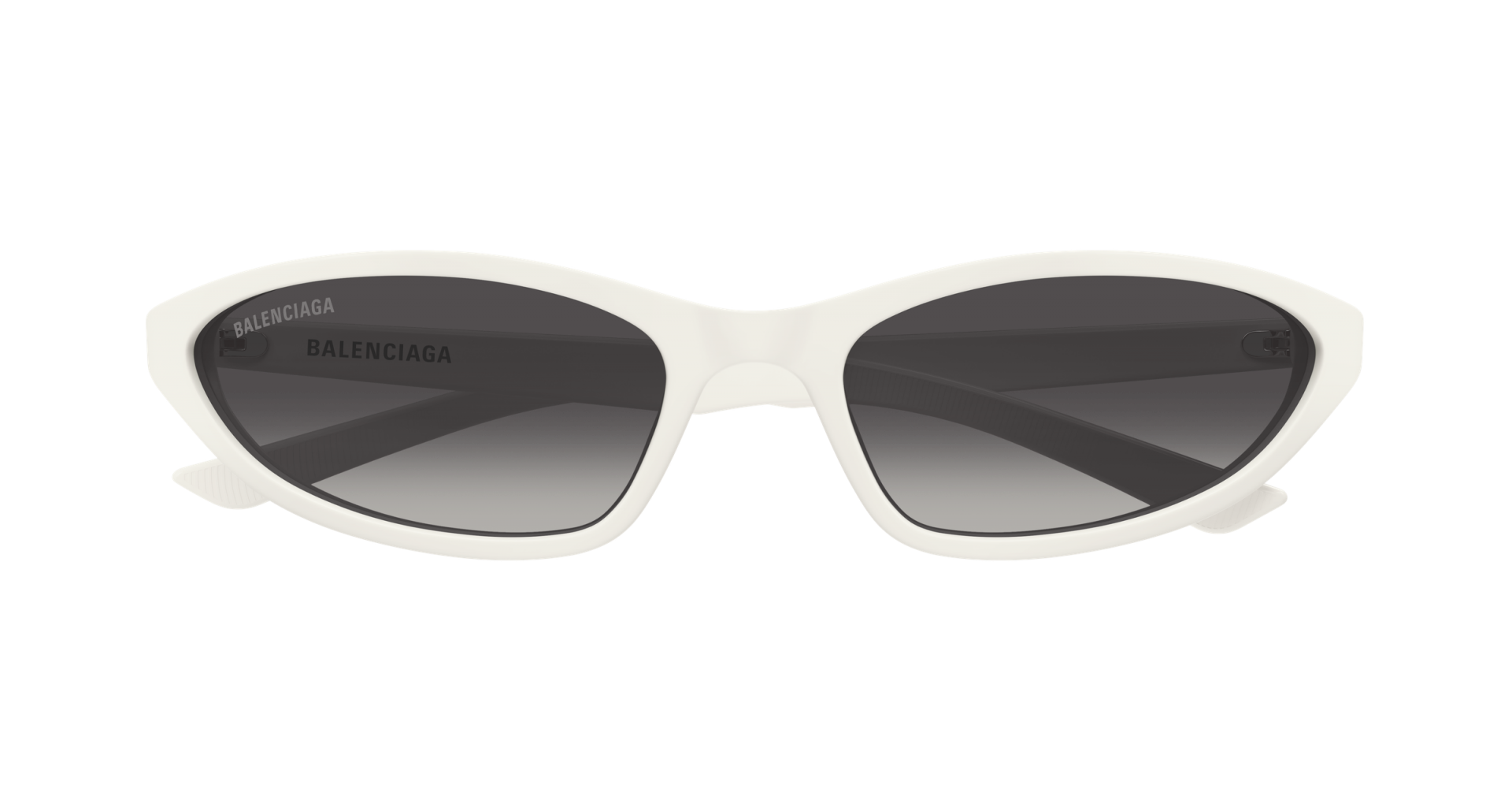 Sunglasses Balenciaga BB0402S 006 8056376644548 | Ottica Lux