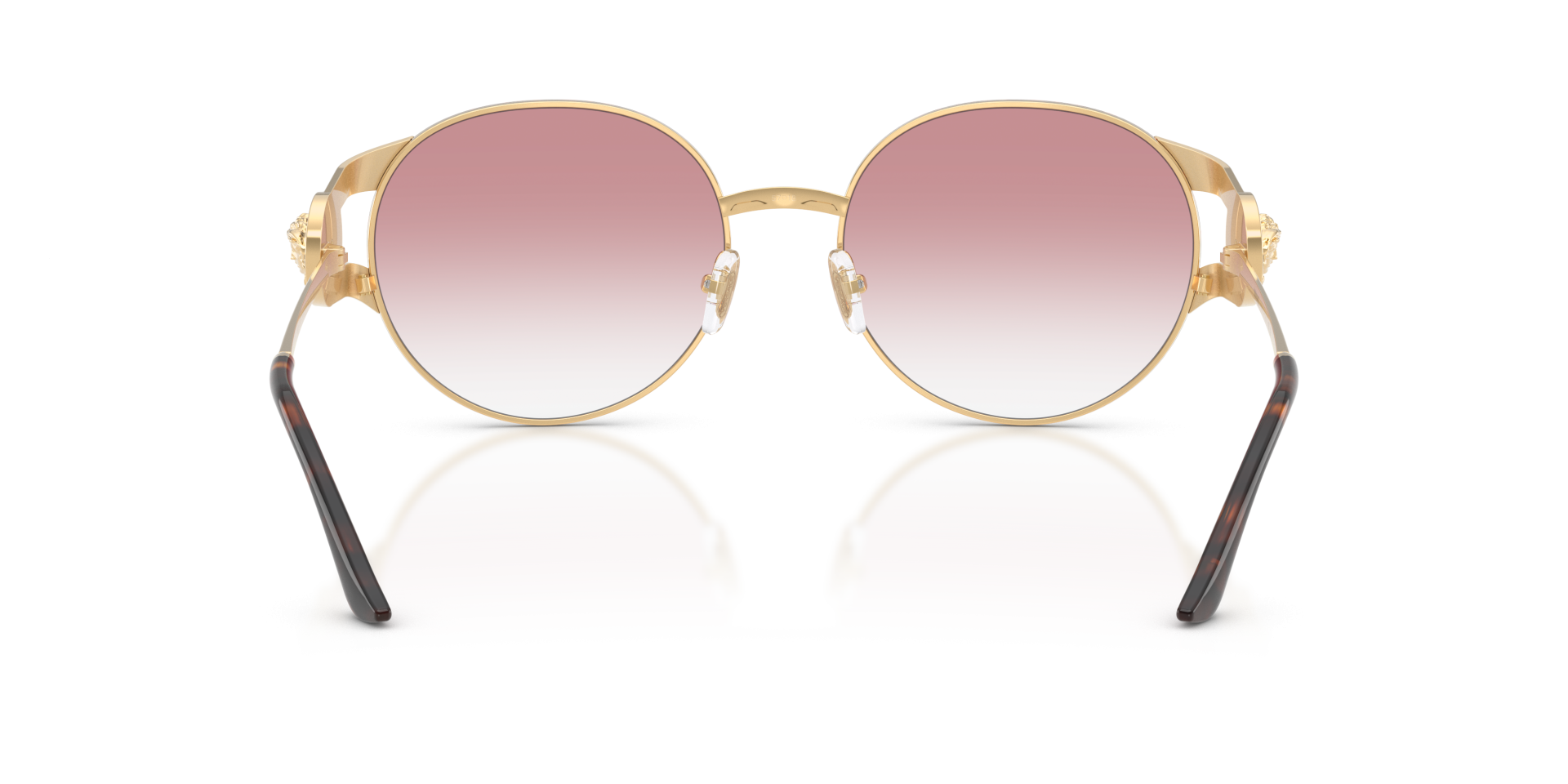 Sunglasses Versace VE2303 15253B 8056262909683 | Ottica Lux
