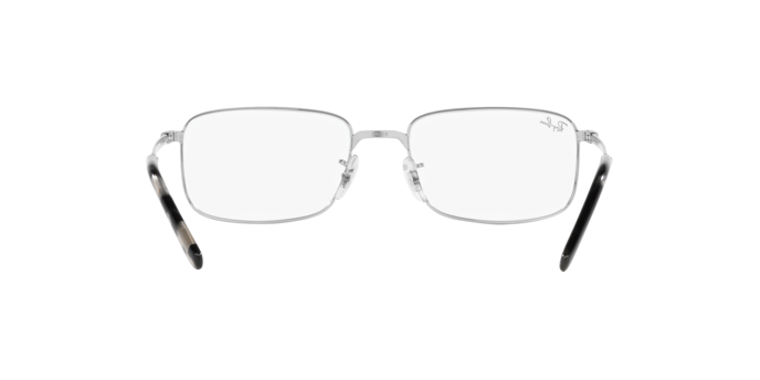 Ophthalmic frames Ray-Ban RX3717V 2501 8056597843096 | Ottica Lux Ophthalmic frames Ray-Ban RX3717V 2501 8056597843096 | Ottica Lux