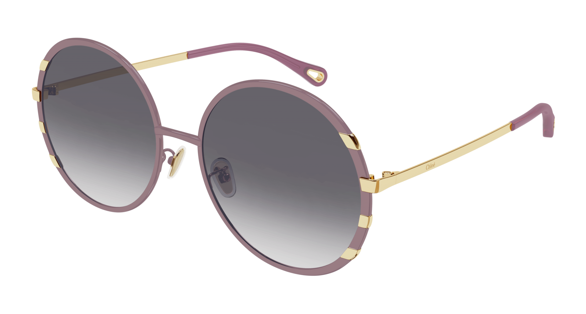 Occhiali da sole Chloé CH0144S 004 8056376425253 | Ottica Lux