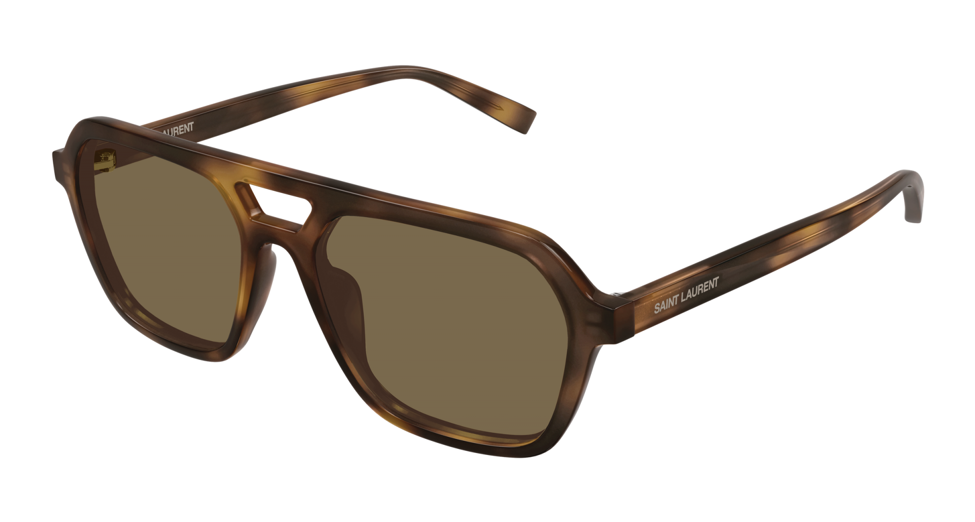 Occhiali da sole Saint Laurent SL 905 005 8056376712698 | Ottica Lux