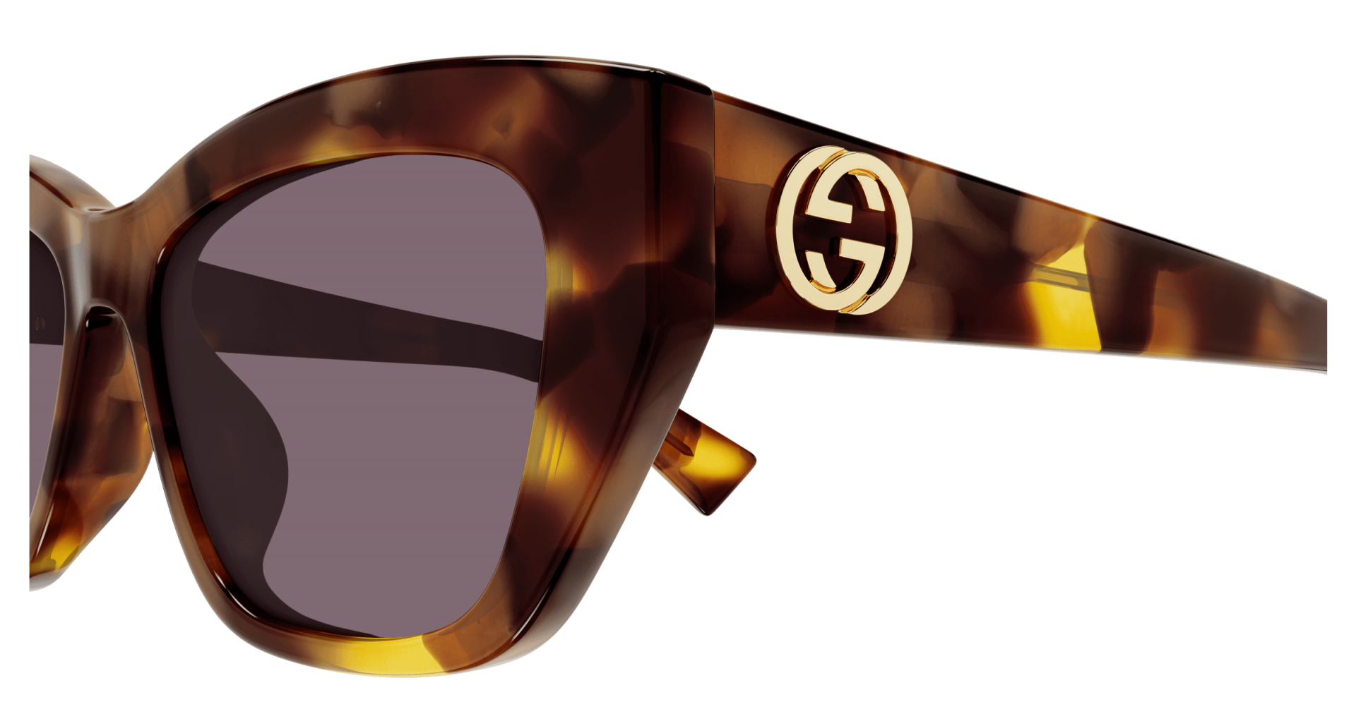 Sunglasses Gucci GG1844SA 003 8056376543506 | Ottica Lux Sunglasses Gucci GG1844SA 003 8056376543506 | Ottica Lux