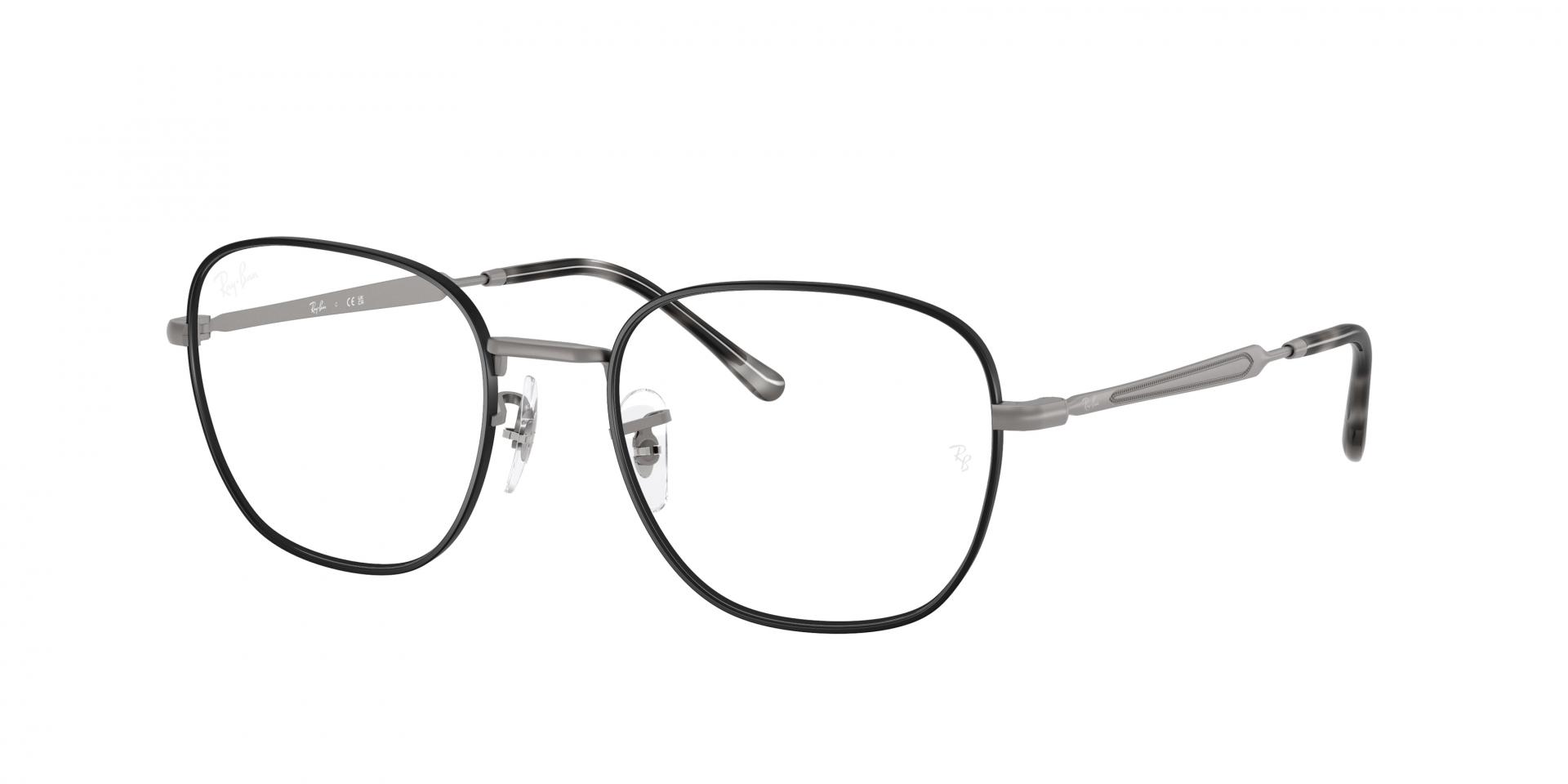 Occhiali da vista Persol PO3329V GRETA 1103 8056597923606 | Ottica Lux
