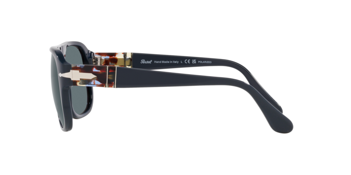 Sunglasses Persol PO3310S JEAN 11893R 8056597822992 | Ottica Lux Sunglasses Persol PO3310S JEAN 11893R 8056597822992 | Ottica Lux
