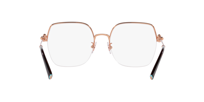 Ophthalmic frames Tiffany & Co. TF1153D 6105 8056597850216 | Ottica Lux Ophthalmic frames Tiffany & Co. TF1153D 6105 8056597850216 | Ottica Lux