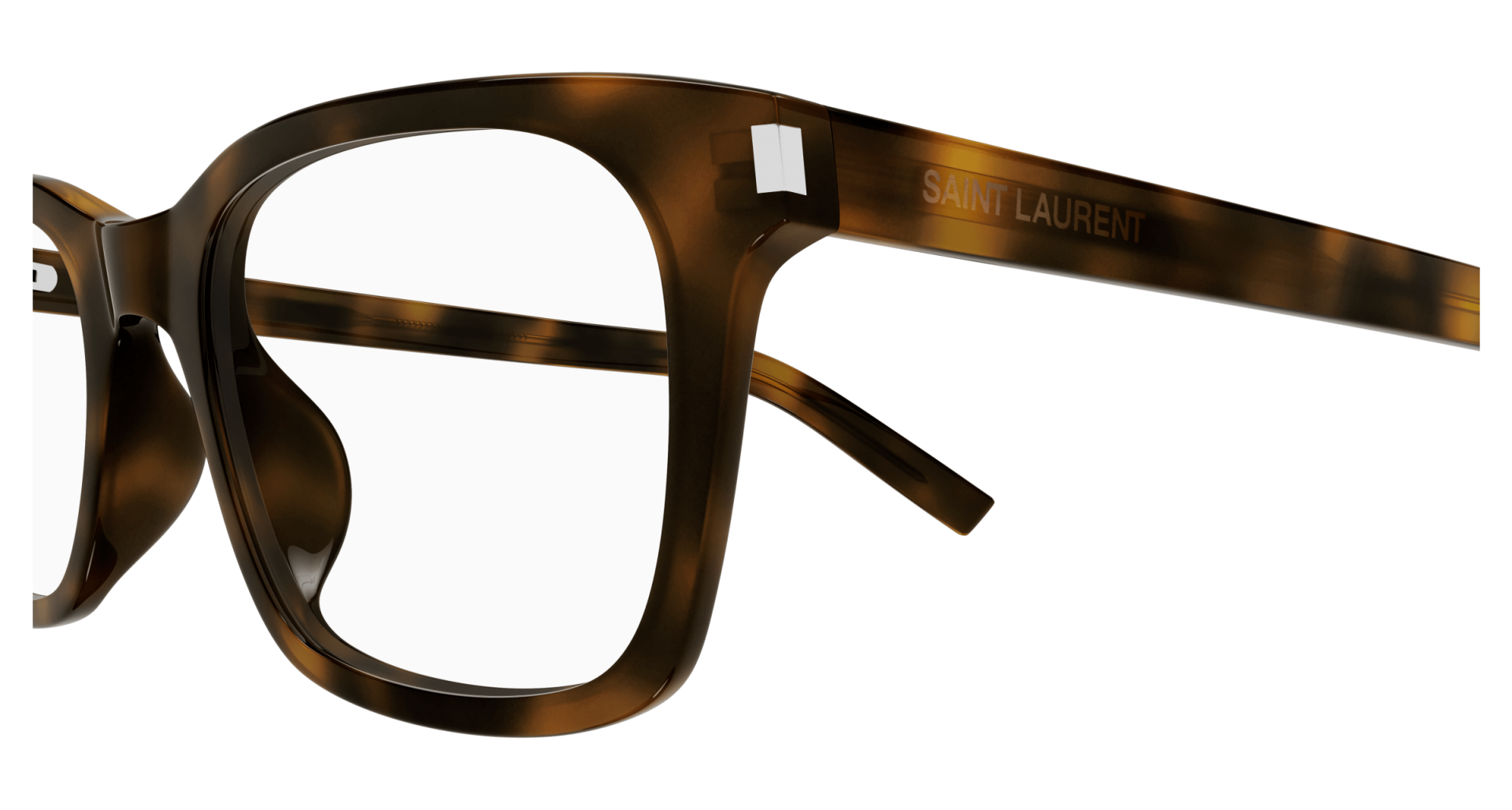 Ophthalmic frames Saint Laurent SL 718 SLIM 8056376535181 | Ottica Lux