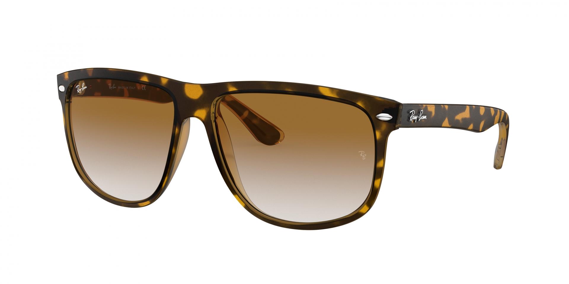 Occhiali da sole Ray-Ban RB4147 BOYFRIEND 710/51 0805289563952 | Ottica Lux