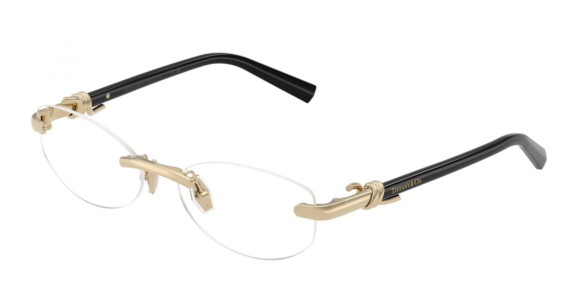 Occhiali da vista Tiffany & Co. TF1178 6001 8056262936436 | Ottica Lux