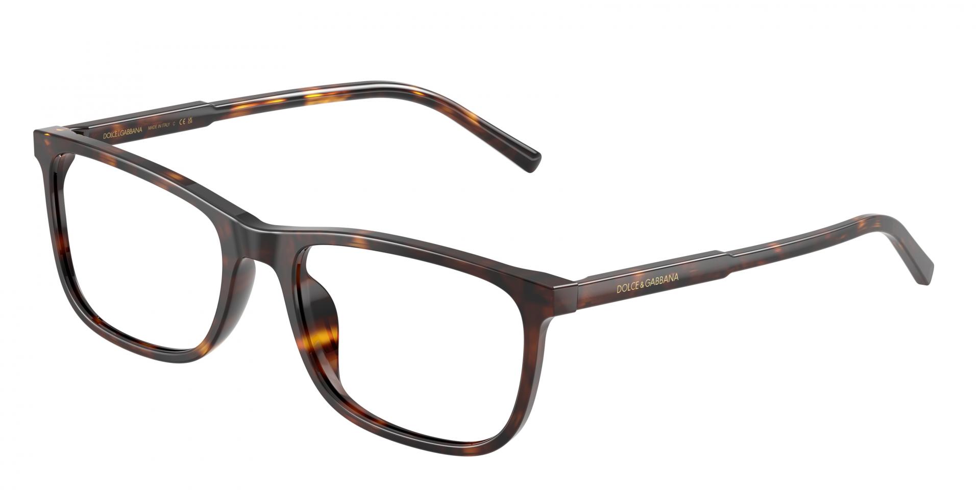 Ophthalmic frames Dolce & Gabbana DG3427 502 8056262450796 | Ottica Lux