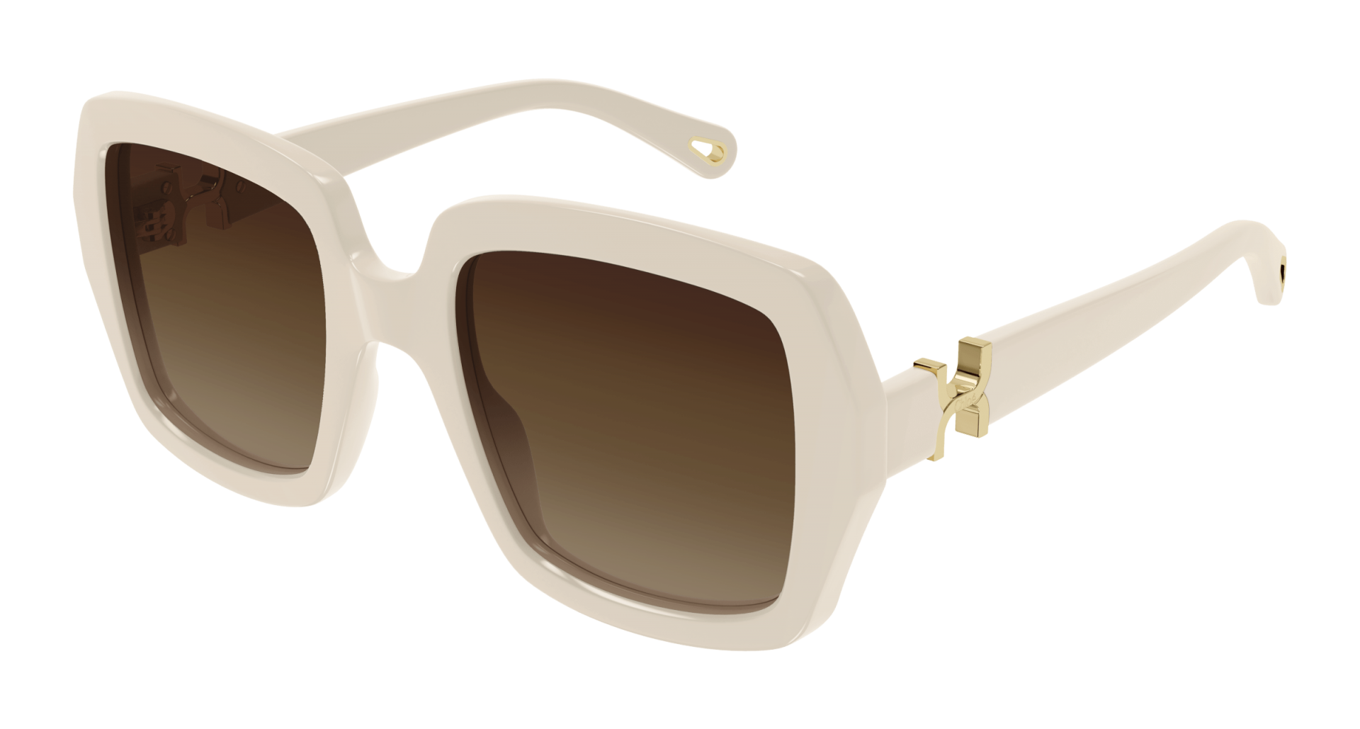 Occhiali da sole Chloé CH0301S 003 8056376561647 | Ottica Lux