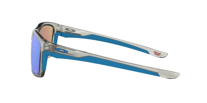 Occhiali da sole Oakley OO9264 MAINLINK 926442 0888392428349 | Ottica Lux