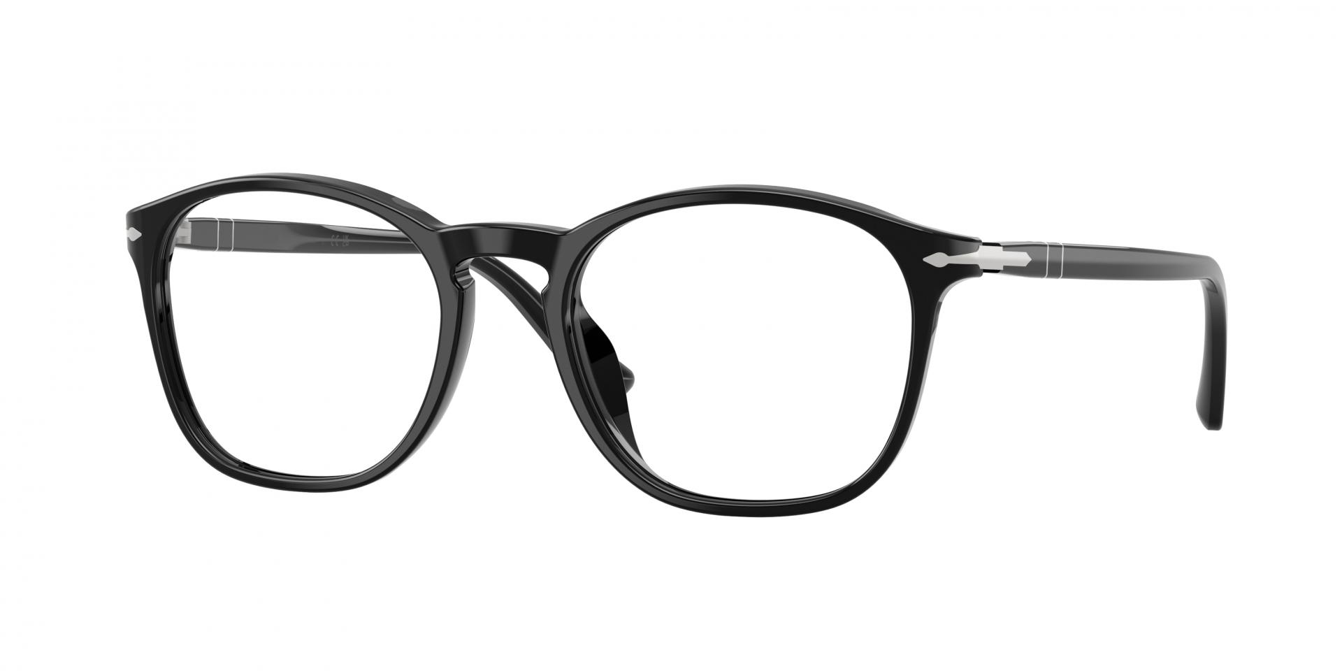 Ophthalmic frames Persol po1029v 1129 8056262731864 | Ottica Lux