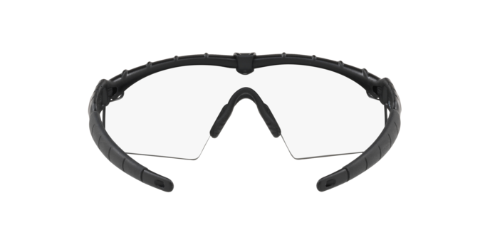 Sunglasses Oakley OO9213 SI M FRAME 2.0 921304 0888392181084 | Ottica Lux