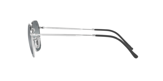 Sunglasses Ray-Ban RB3694 JIM 004/M2 8056597948876 | Ottica Lux