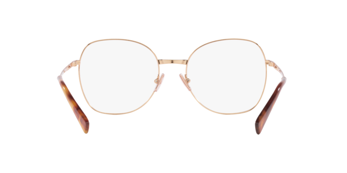 Ophthalmic frames Miu Miu MU 52VV ZVF1O1 8056597888578 | Ottica Lux Ophthalmic frames Miu Miu MU 52VV ZVF1O1 8056597888578 | Ottica Lux