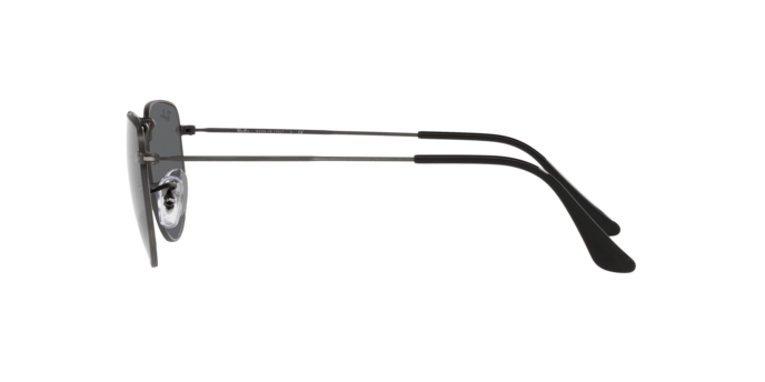 Occhiali da sole Ray-Ban rb3958 ELON 9229B1 8056597535625 | Ottica Lux