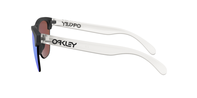 Sunglasses Oakley OO9374 FROGSKINS LITE 937402 0888392326843 | Ottica Lux Sunglasses Oakley OO9374 FROGSKINS LITE 937402 0888392326843 | Ottica Lux