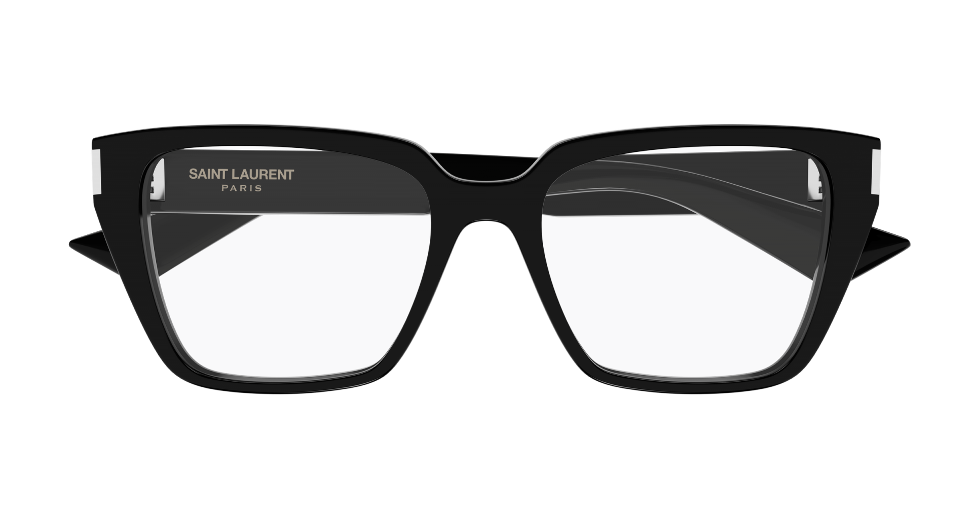 Ophthalmic frames Saint Laurent SL 930 001 8056376705812 | Ottica Lux