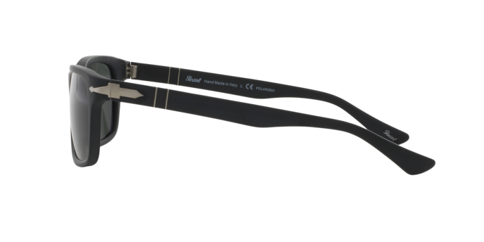 Occhiali da sole Persol PO3048S 900058 8053672079500 | Ottica Lux