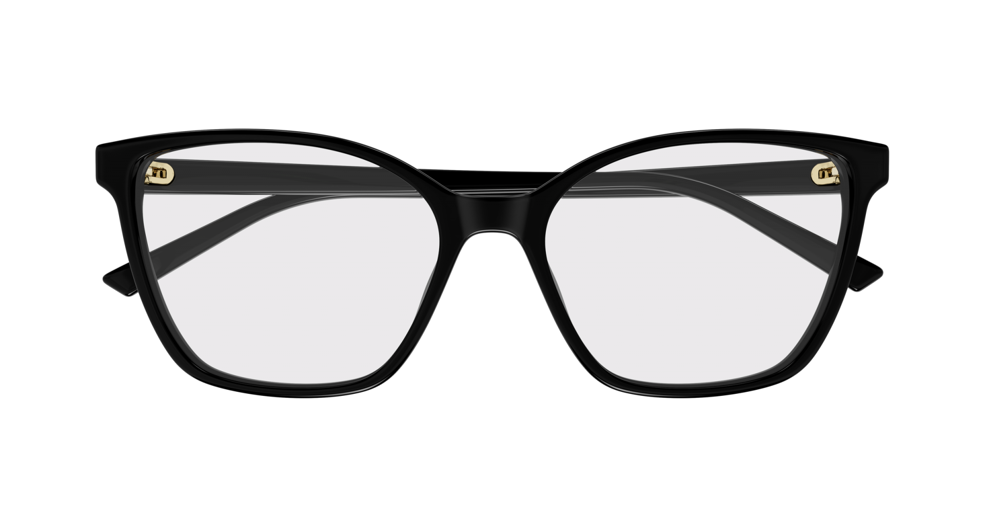 Ophthalmic frames Gucci GG1995O 005 8056376587784 | Ottica Lux