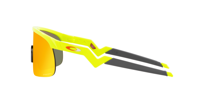 Occhiali da sole Oakley OJ9010 RESISTOR 901016 0888392609472 | Ottica Lux